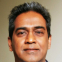 Desmond Mahadeo
