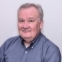 Kenneth Myers