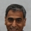 Ayad Kadhim
