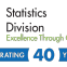 statistics-div-40anniv-logo-color.png