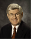 Dr. Ron Snee Dr. Ron Snee