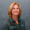 Nanci Weaver, President Weaver Consulting, LLC Nanci Weaver, President Weaver Consulting, LLC