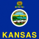 Severing Central Kansas and Western Kansas. 3567