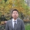 Hongbin Li