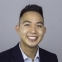 Daniel Wong