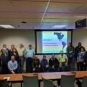 In case you missed the Sumitomo Drive Technologies hosted by our own Bob Beckwith, CMQ/OE, CQE, SSBB and Matt Lyons, CQA, CSQP.  Originally posted on 2/22/2019 4713