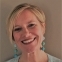 Amy Heppe