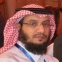 Khalid A. Al-Zahrani