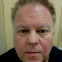 Bret Bradford