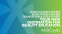 ASQConnEx ASQConnEx