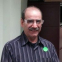 Stephen Massarone
