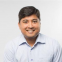 Baskaranathan Barath