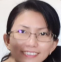 Kim Mui Chong