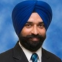 JASPAL SINGH