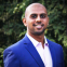 Prasanna Venkat Krishnamoorthy