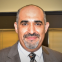 Raouf Naguib