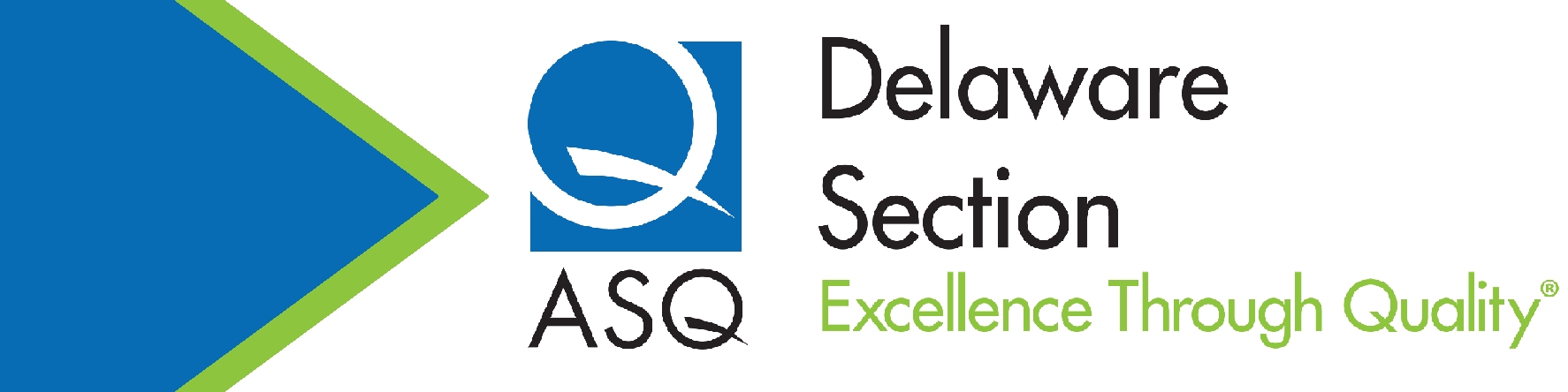 Opportunity to join the ASQ Delaware Leadership Team! 3103