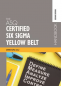 Six Sigma Yellowbelt handbook