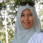 Indah Damaris