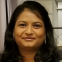 Kruti Shah