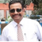Ravi Chinchalkar