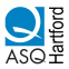 asq-logo.jpg