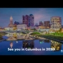 Highlights from WCQI 2019