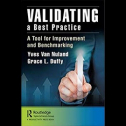Validating a BEST Practice