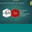 Six Sigma in the Toy Industry