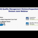 In this webinar, Michael Down will share insights into MSA and why it&rsquo;s one of the most important Core Tools with special focus on the roles that MSA plays in systems involved with ISO, IATF 16949, and Functional Safety (ISO 26262). Tools and techniques for MSA will be lightly discussed, as well as common problems with measurement systems.&lt;br /&gt;
