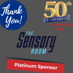 sensory-room