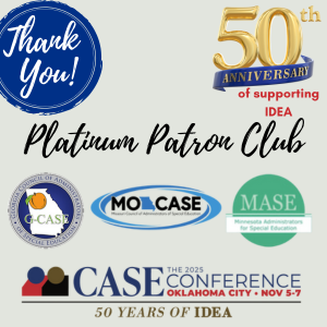 platinum-patrons