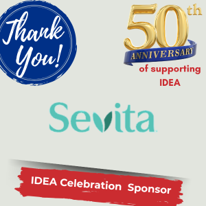 sevita