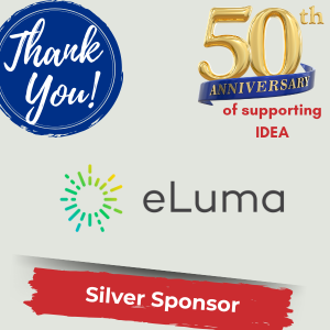 eluma