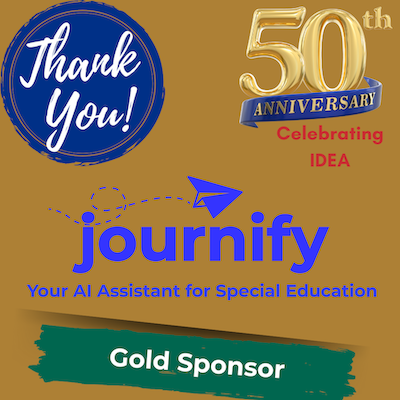 gold-sponsors-journify