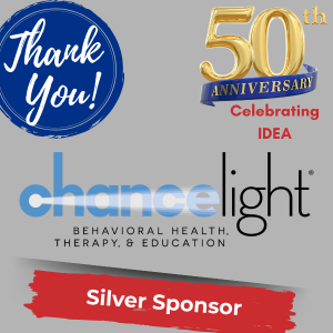 platinum-sponsors-chance