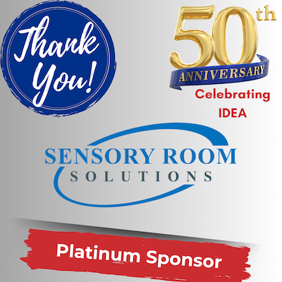 copy-of-platinum-sensory-room-solutions