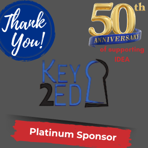 key2ed