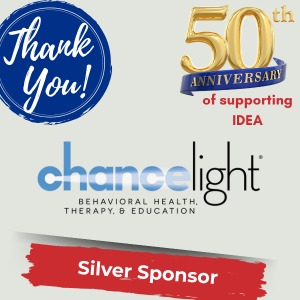 chancelight