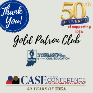 gold-patrons