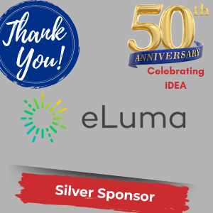 platinum-sponsors-el