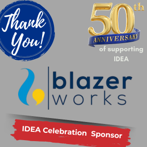 blazerworks