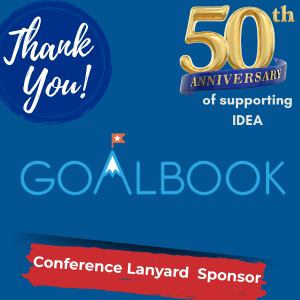 goalbook
