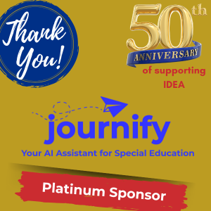 journify