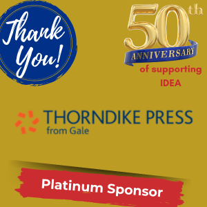 thorndike-press