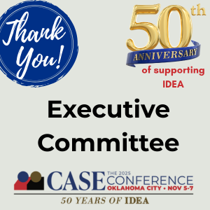 exec-committee