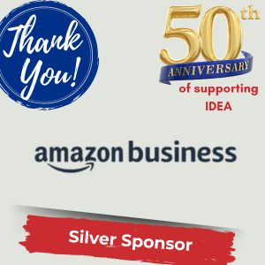 amazon-business
