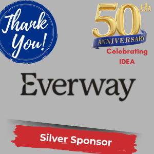 platinum-sponsors-ever