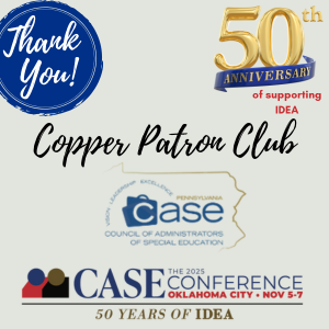 copper-patrons