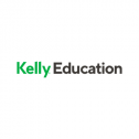 Kelly Education 130